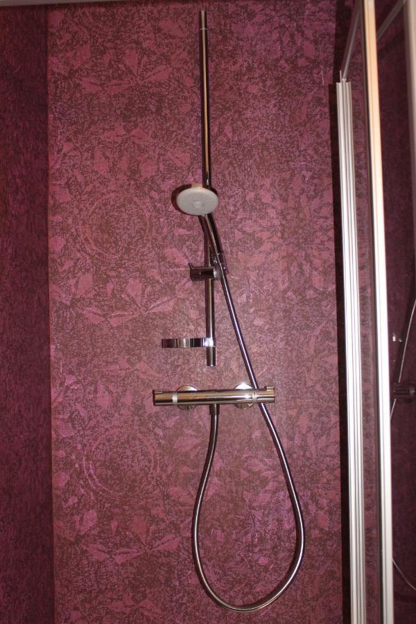 Gasthof Goldene Krone Selbitz Ngoại thất bức ảnh